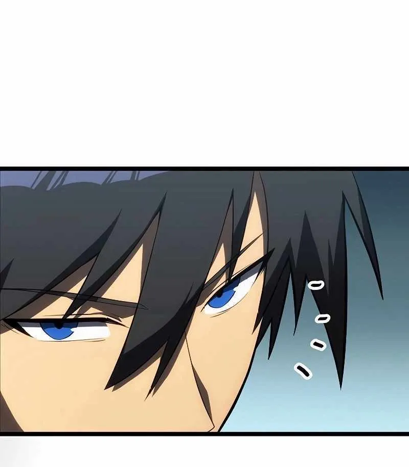 Death Penalty Chapter 34 page 26 - 