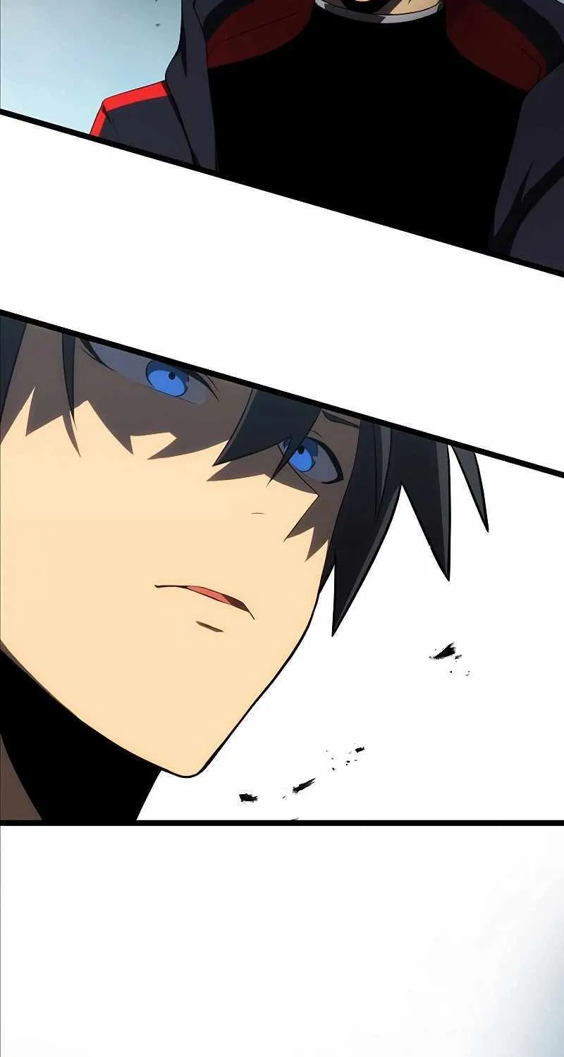 Death Penalty Chapter 34 page 29 - 
