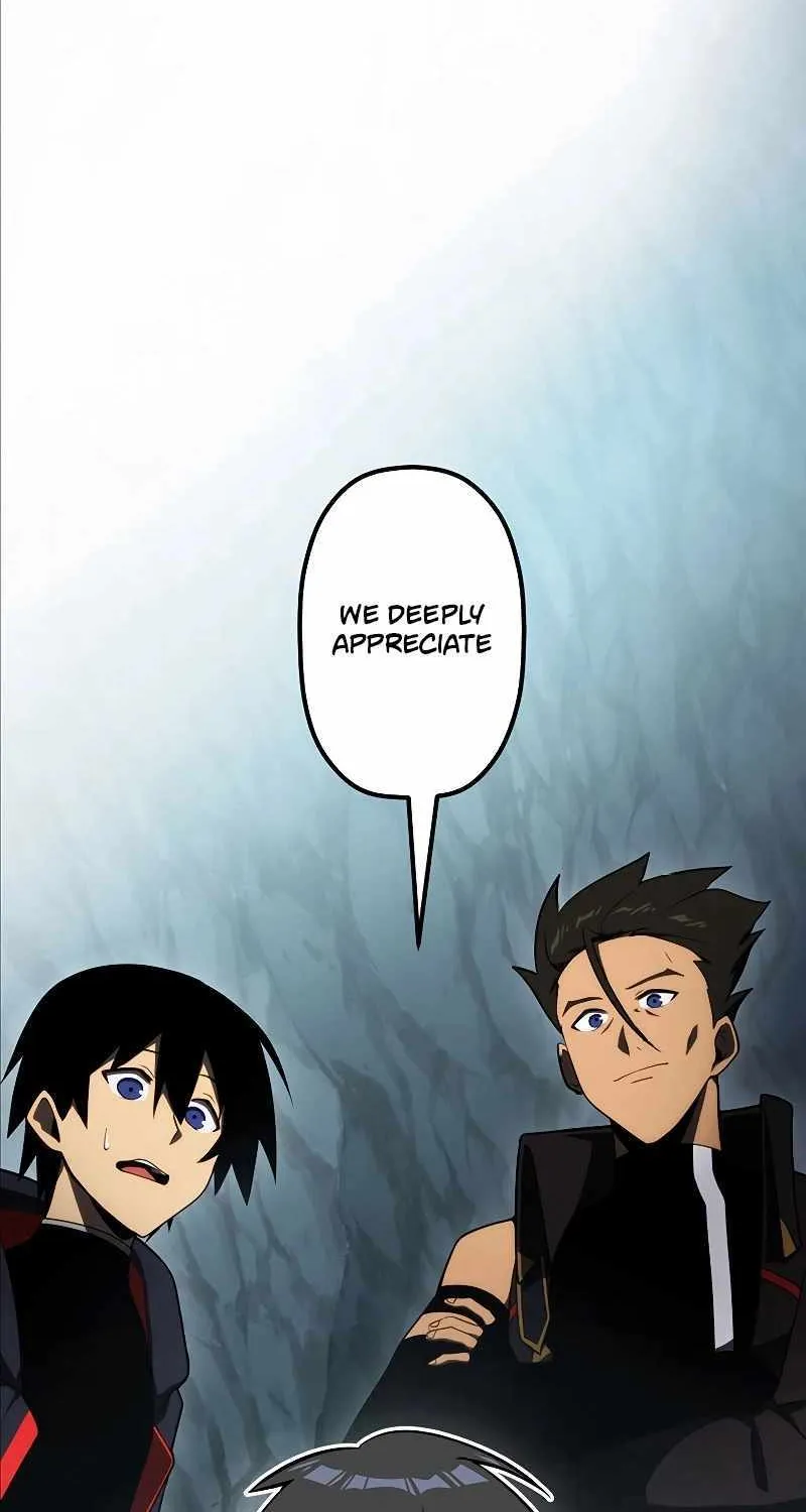 Death Penalty Chapter 34 page 30 - 