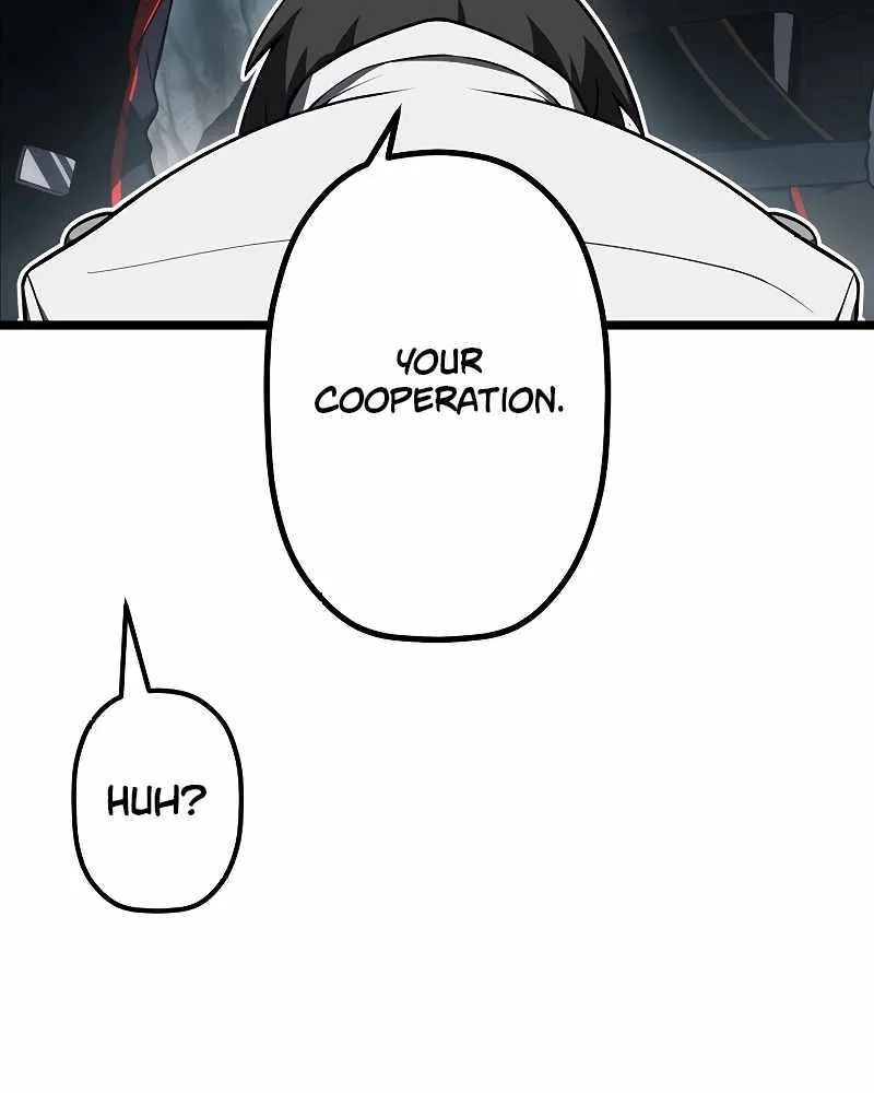 Death Penalty Chapter 34 page 31 - 