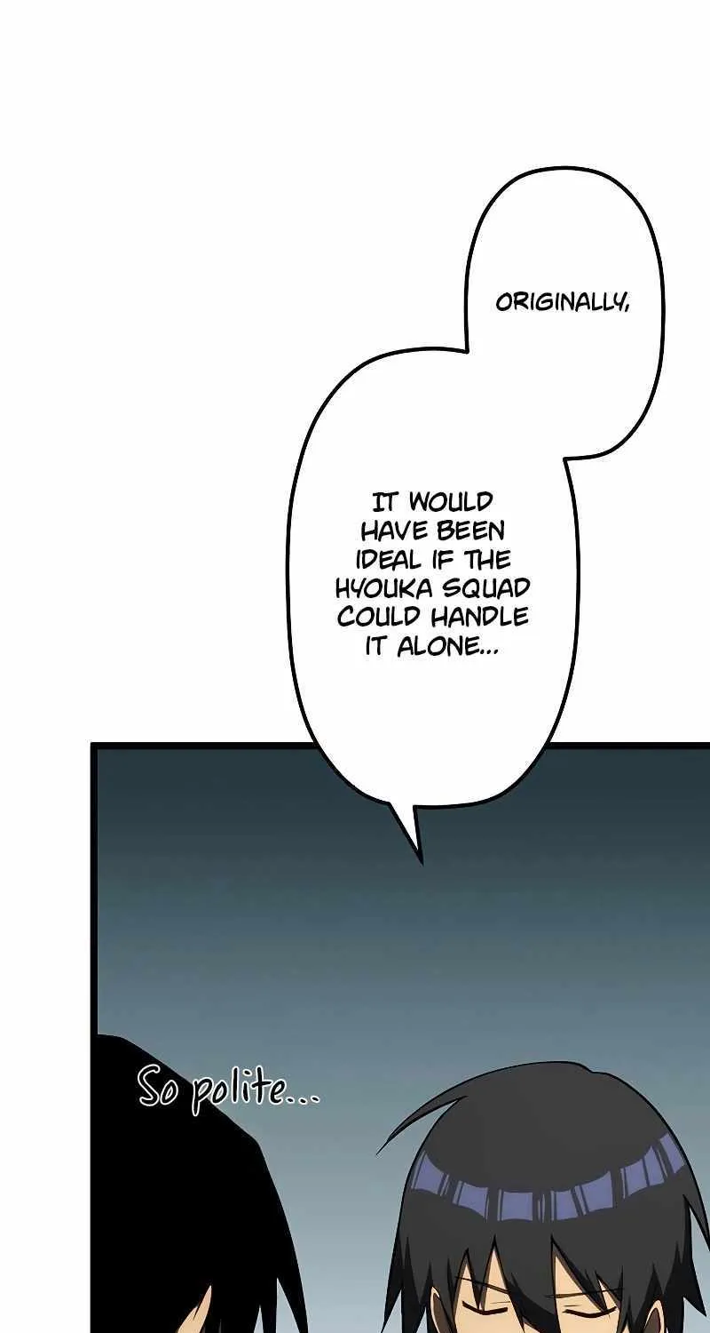 Death Penalty Chapter 34 page 32 - 
