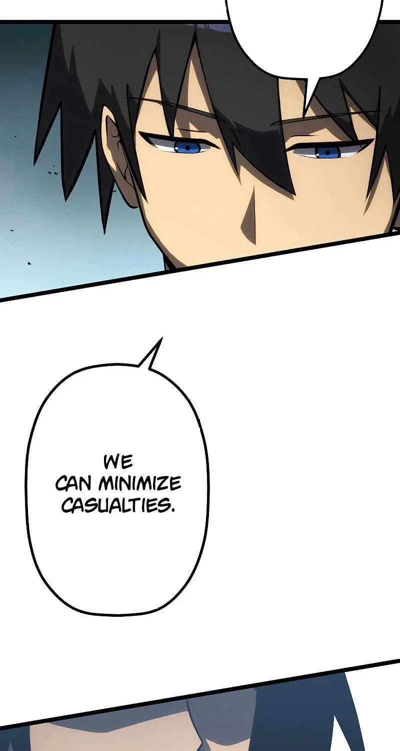 Death Penalty Chapter 34 page 34 - 