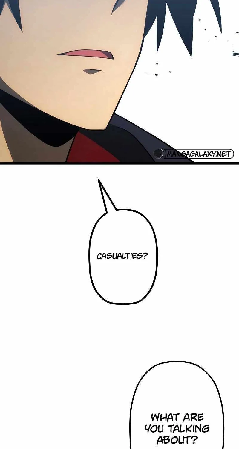 Death Penalty Chapter 34 page 35 - 