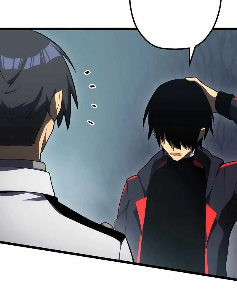 Death Penalty Chapter 34 page 36 - 