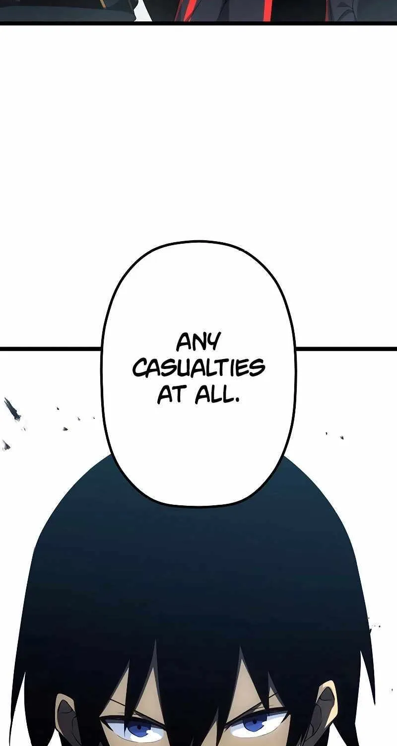 Death Penalty Chapter 34 page 38 - 