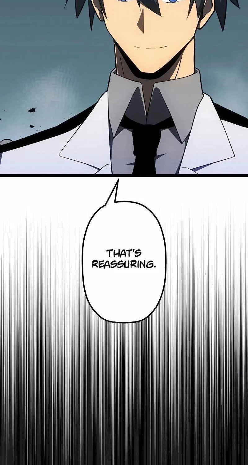 Death Penalty Chapter 34 page 40 - 