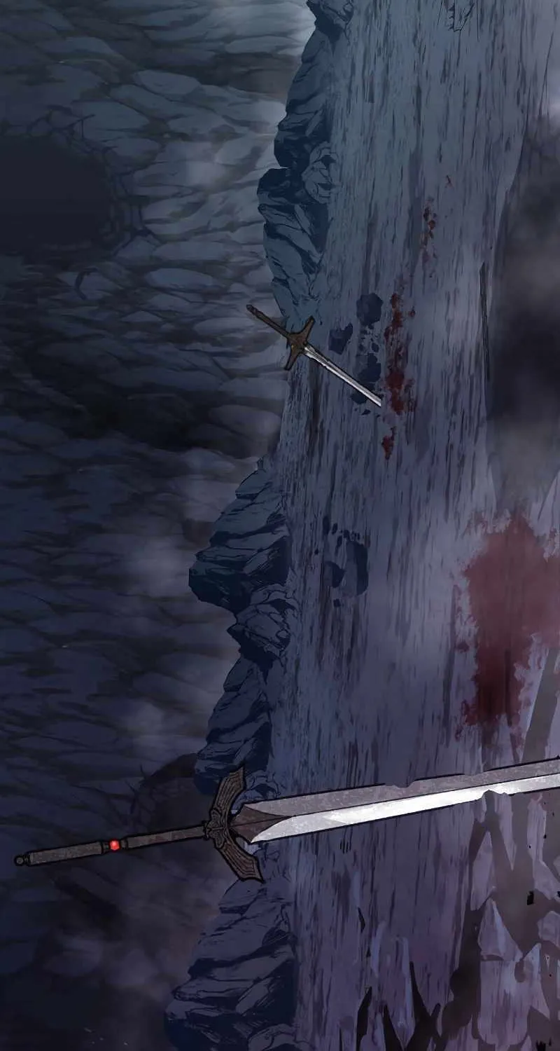 Death Penalty Chapter 34 page 5 - 