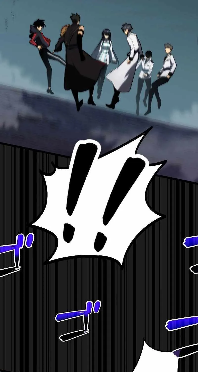 Death Penalty Chapter 34 page 42 - 
