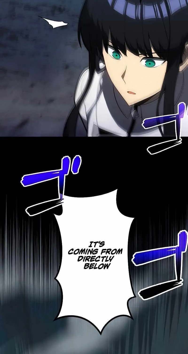 Death Penalty Chapter 34 page 44 - 