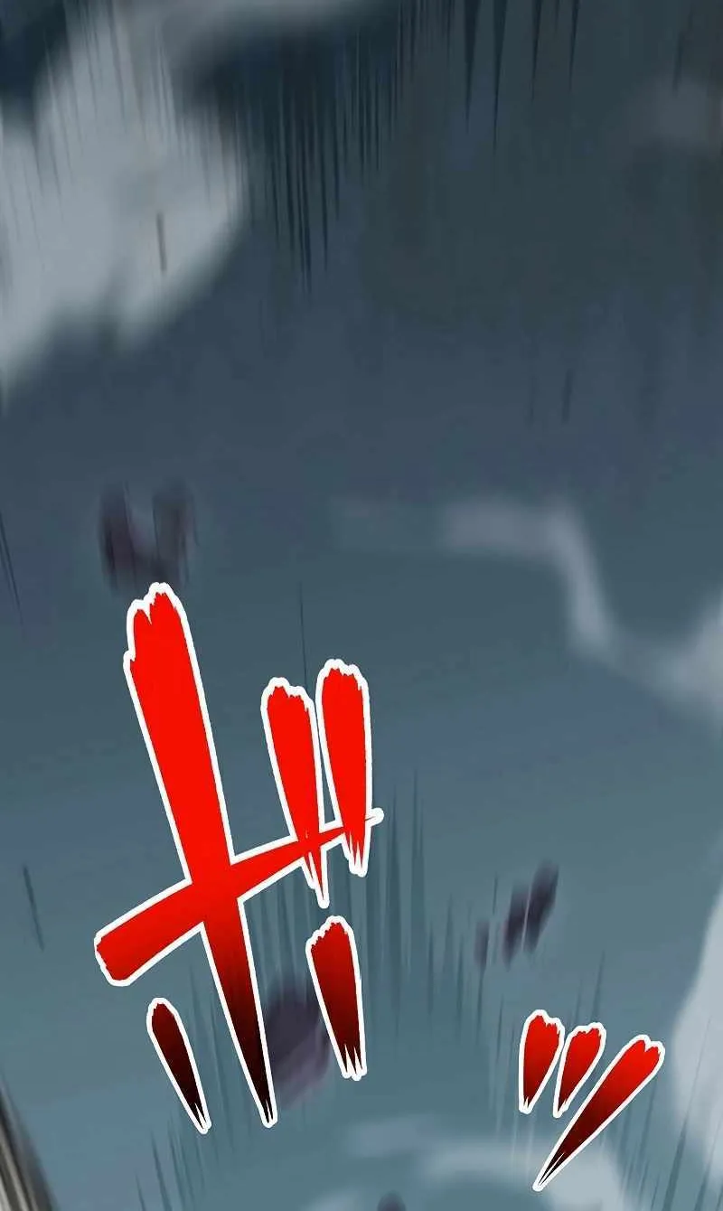 Death Penalty Chapter 34 page 45 - 