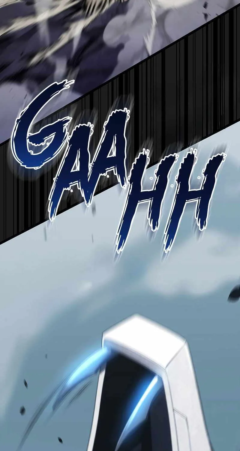 Death Penalty Chapter 34 page 47 - 