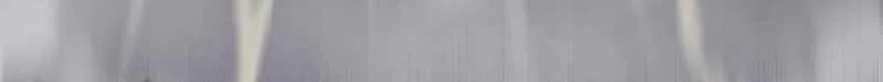 Death Penalty Chapter 34 page 50 - 