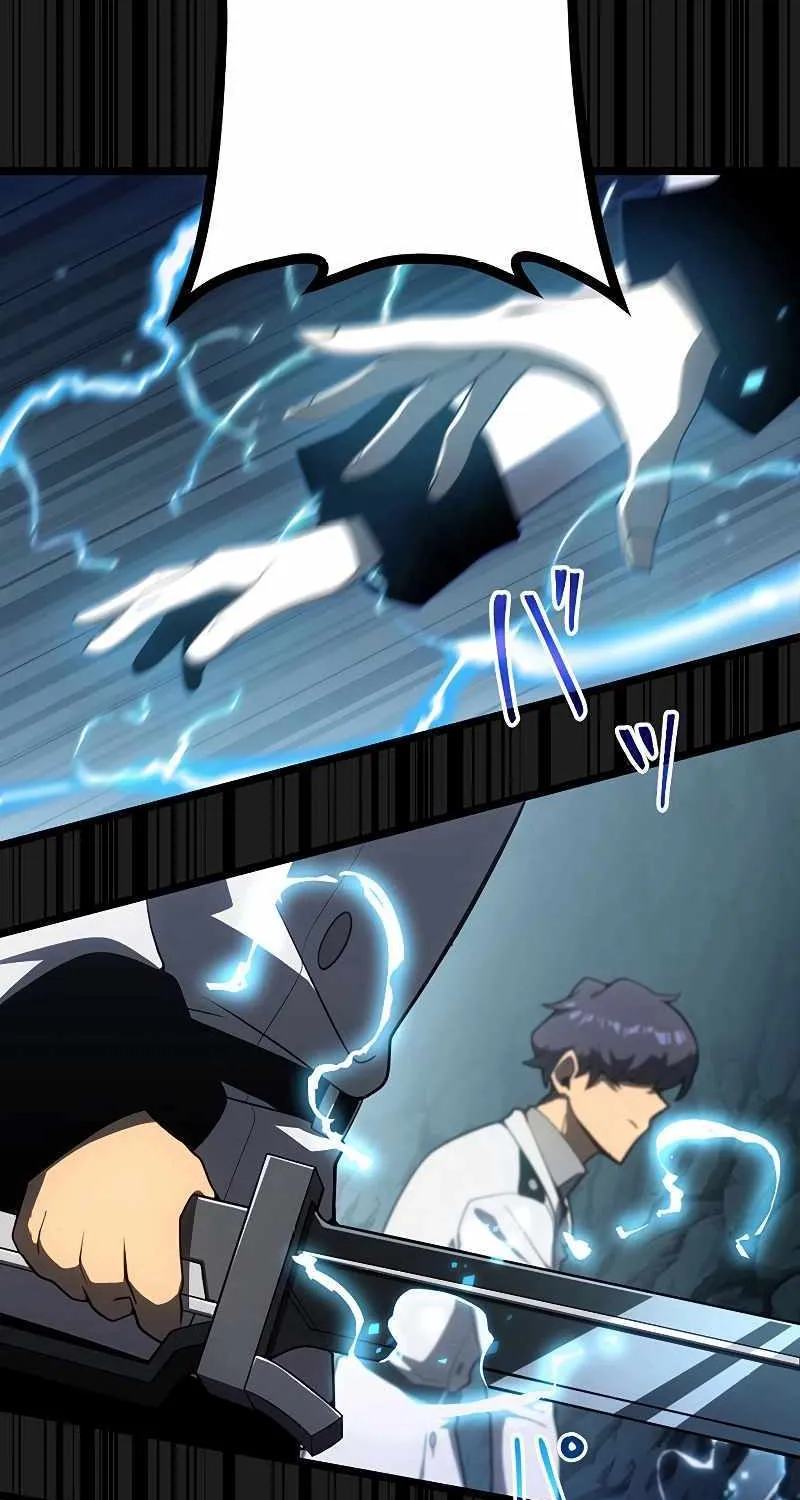 Death Penalty Chapter 34 page 53 - 