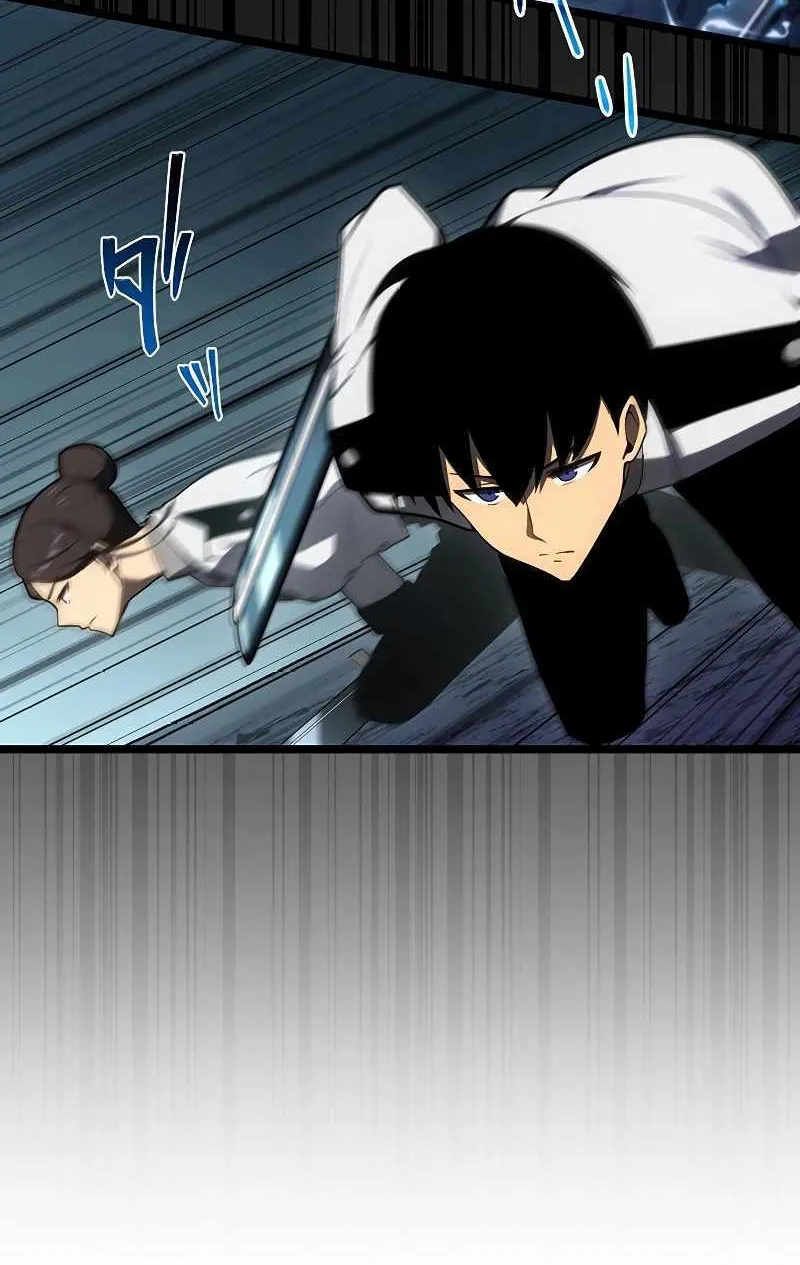 Death Penalty Chapter 34 page 54 - 