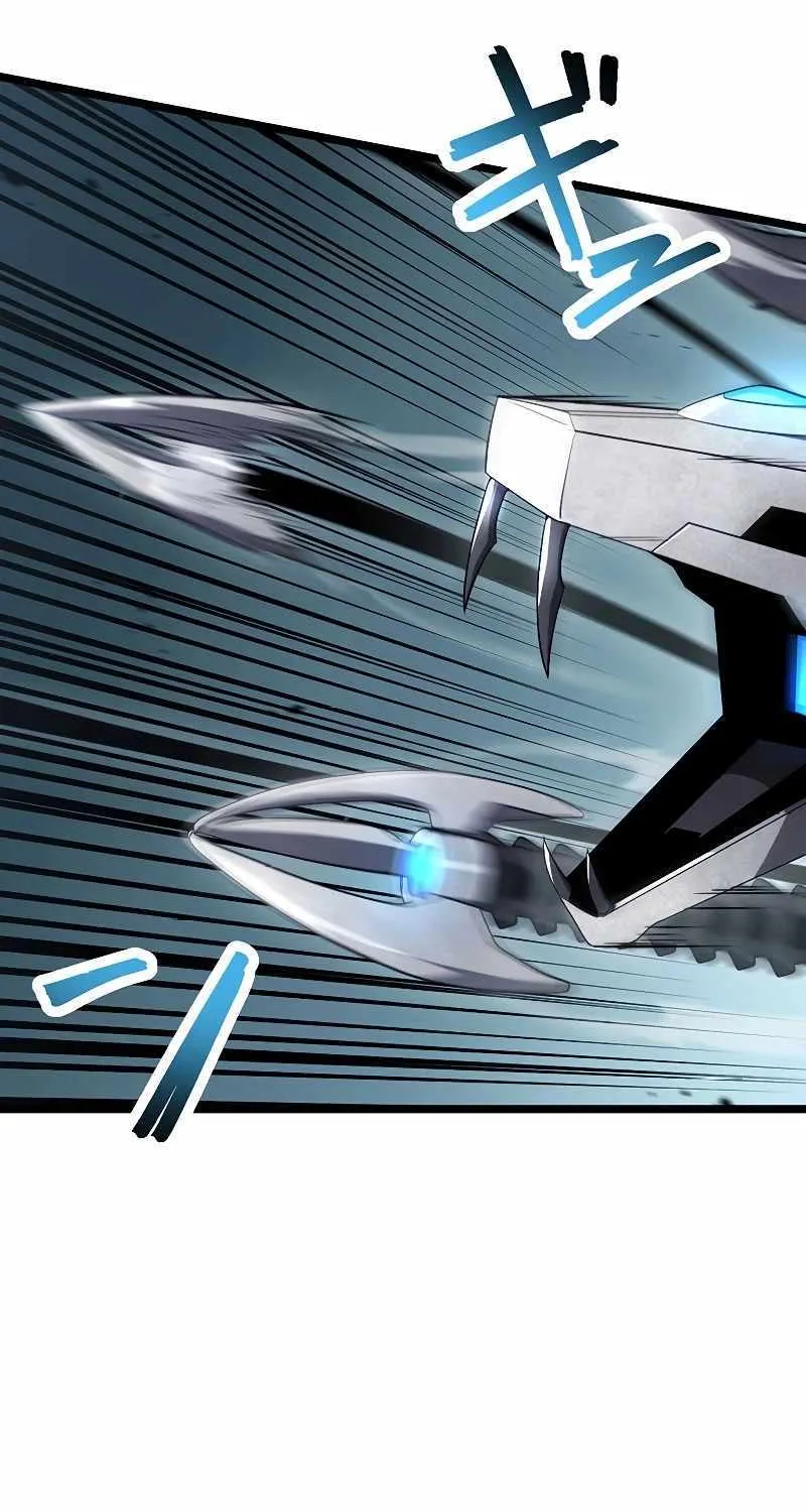 Death Penalty Chapter 34 page 58 - 