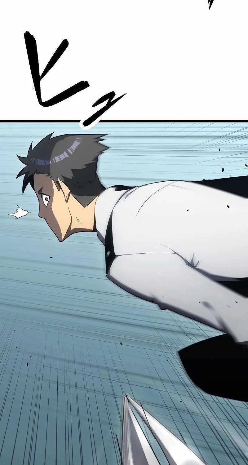 Death Penalty Chapter 34 page 61 - 