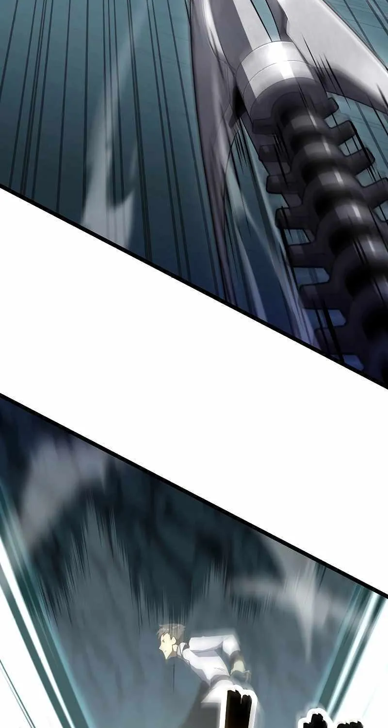 Death Penalty Chapter 34 page 62 - 