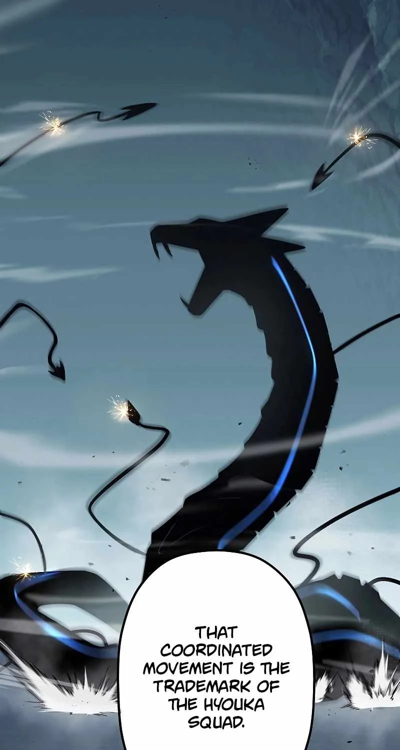 Death Penalty Chapter 34 page 65 - 