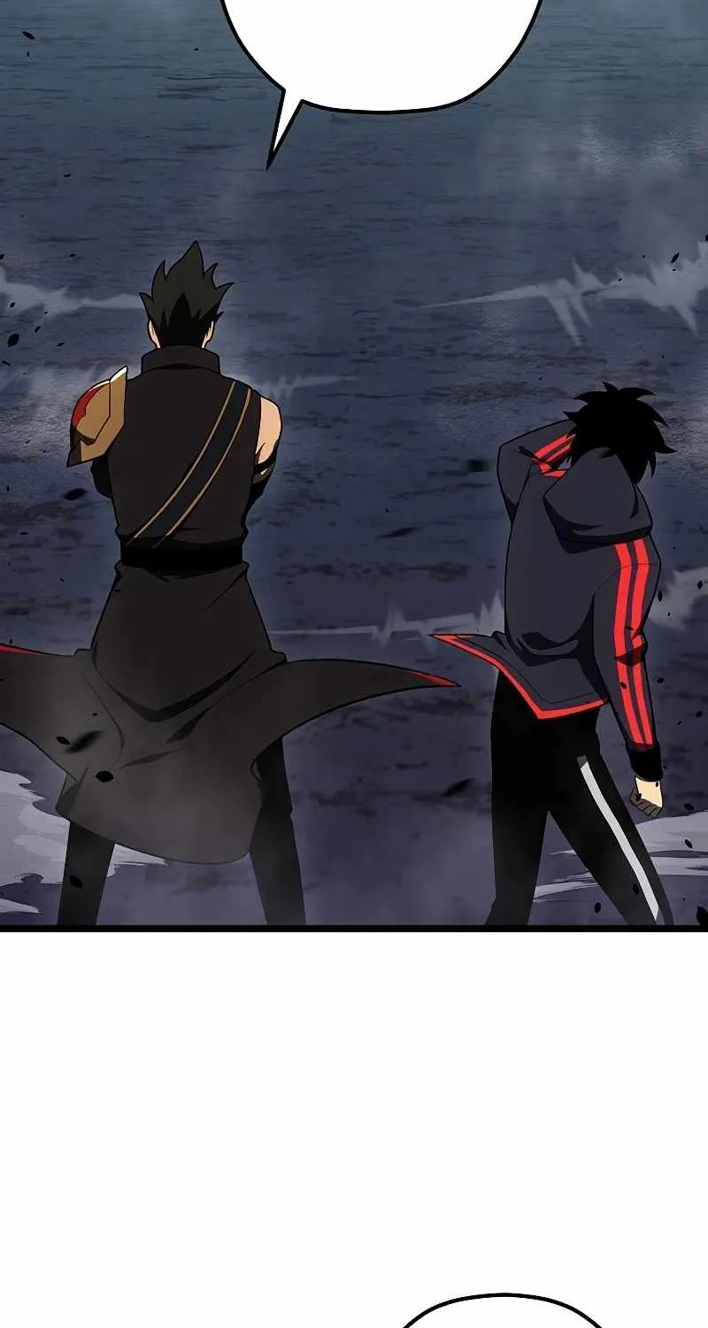 Death Penalty Chapter 34 page 66 - 