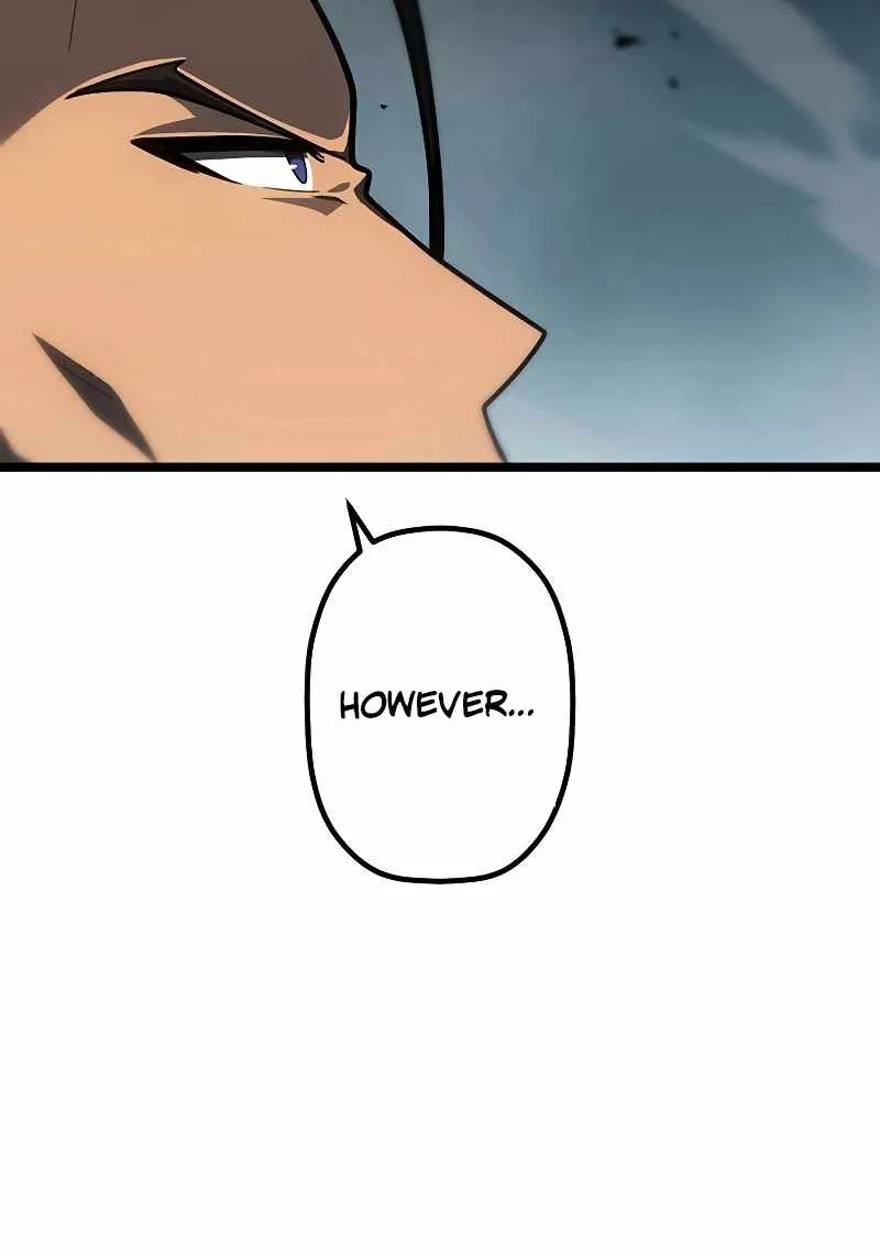 Death Penalty Chapter 34 page 68 - 