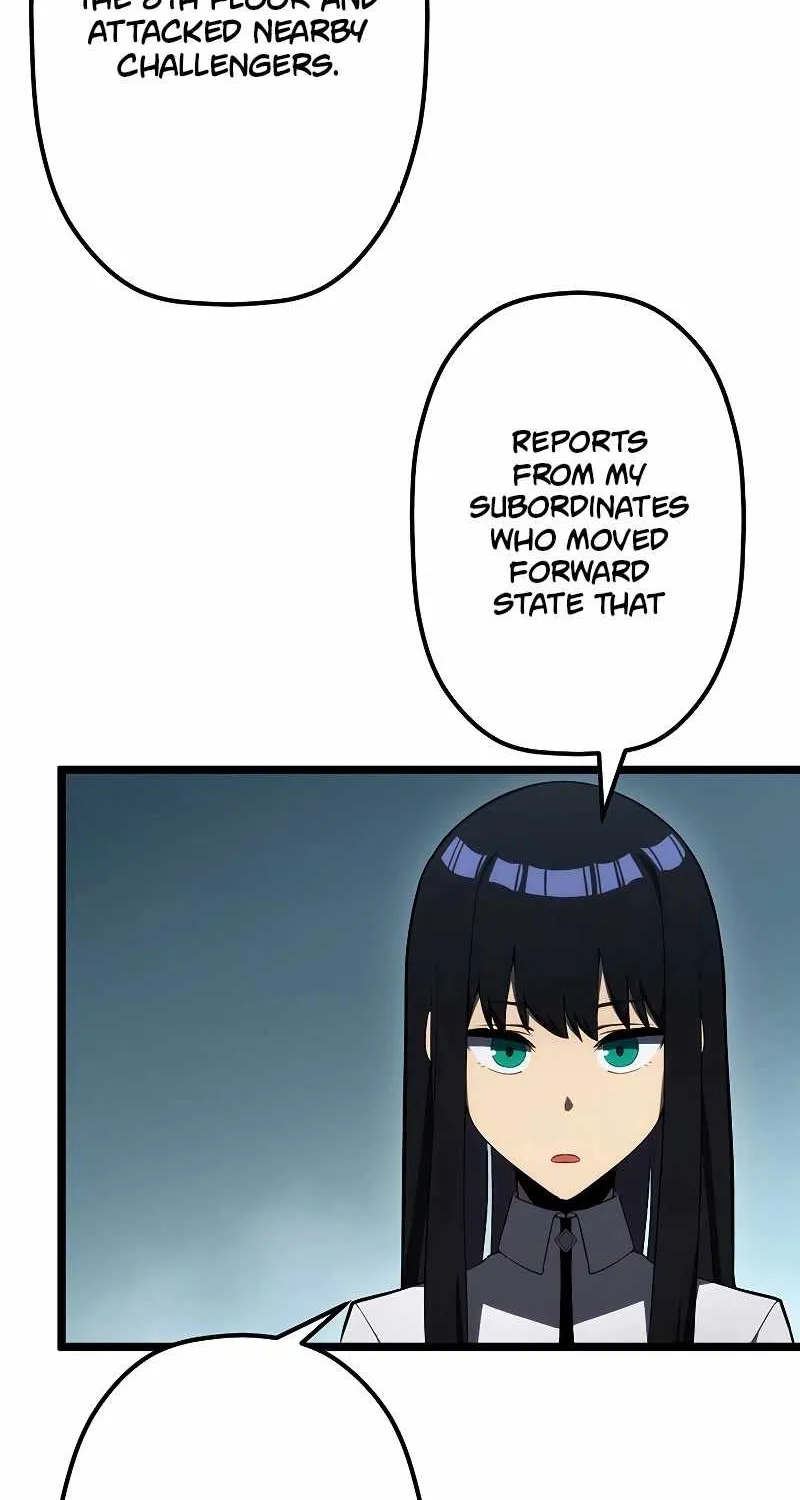 Death Penalty Chapter 34 page 8 - 