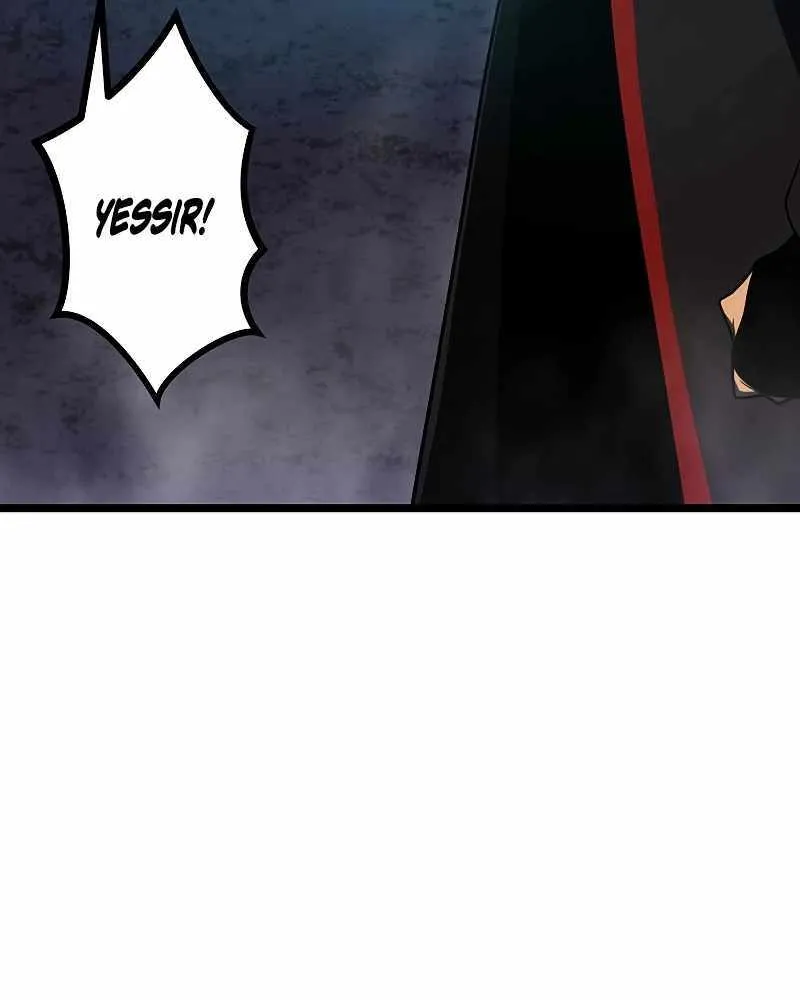 Death Penalty Chapter 34 page 73 - 