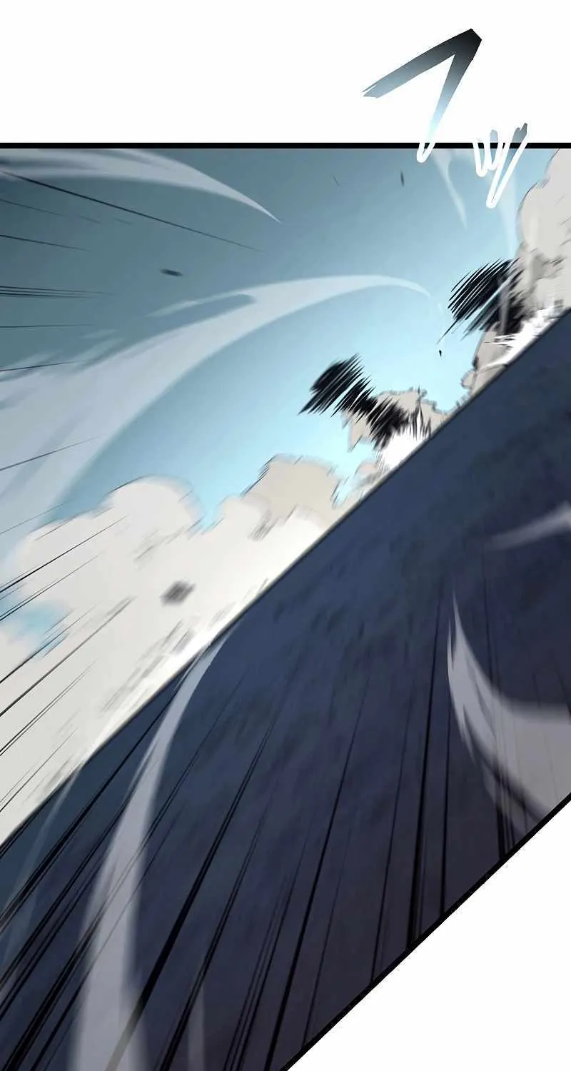 Death Penalty Chapter 34 page 74 - 