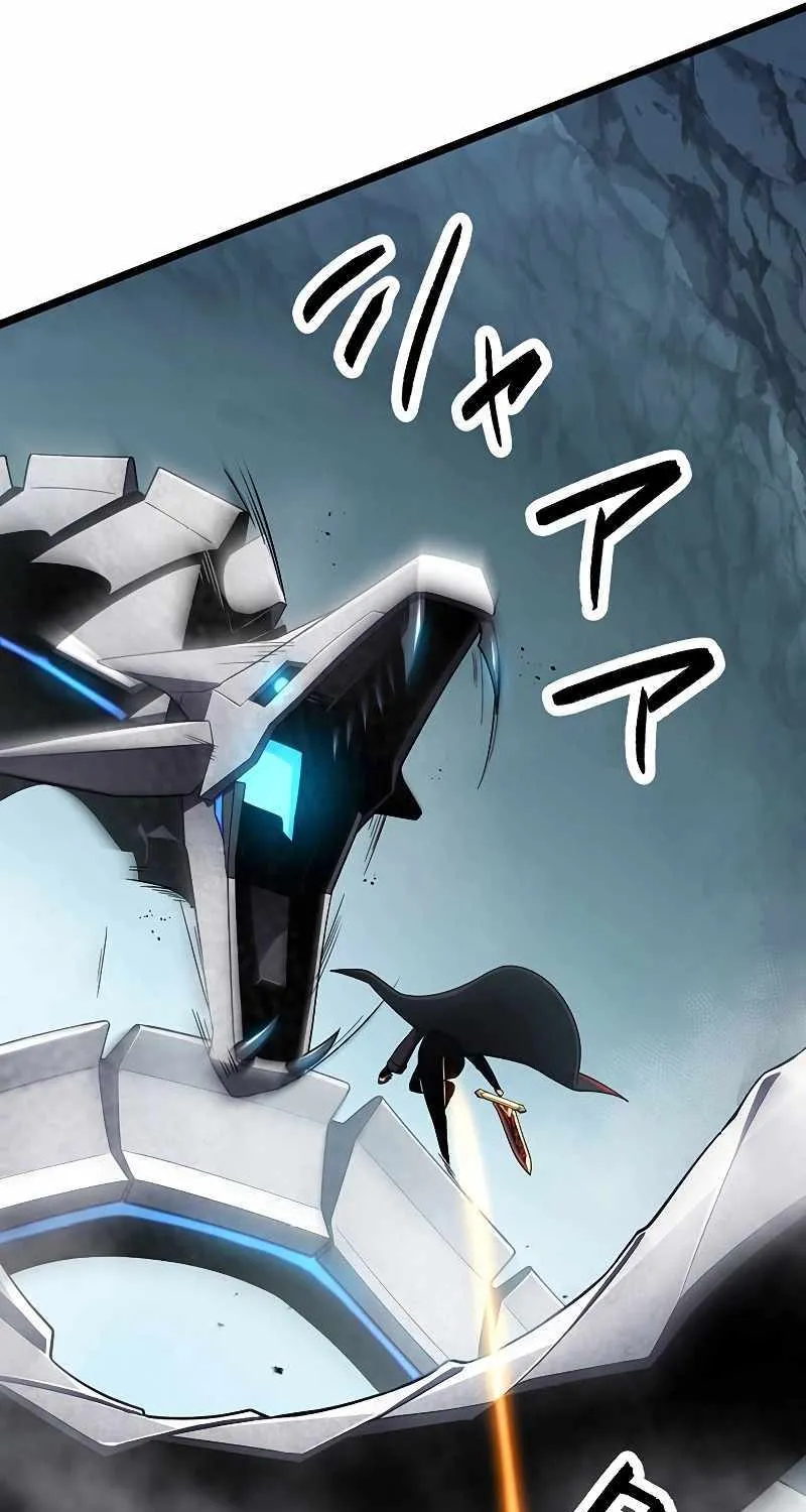 Death Penalty Chapter 34 page 79 - 