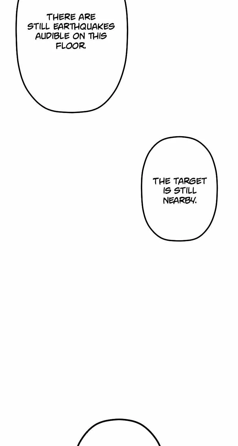 Death Penalty Chapter 34 page 9 - 
