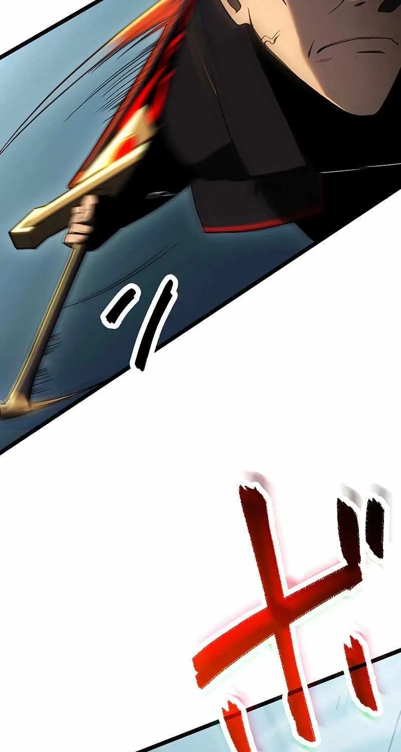 Death Penalty Chapter 34 page 81 - 