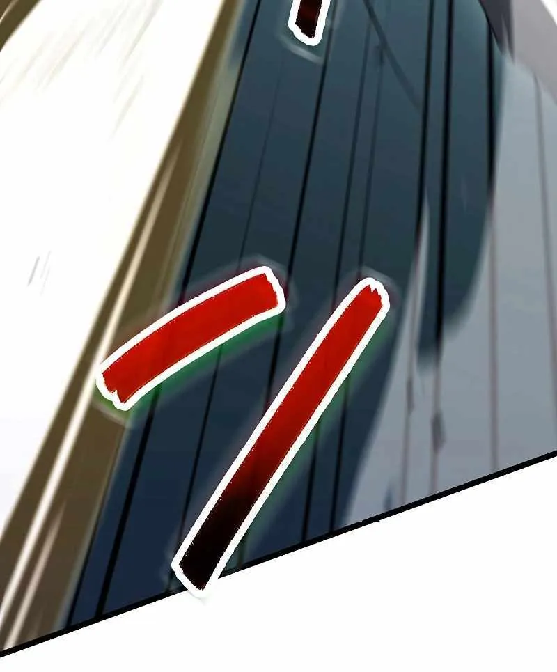 Death Penalty Chapter 34 page 83 - 