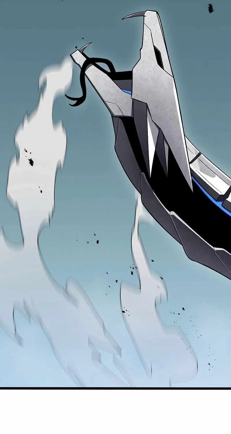 Death Penalty Chapter 34 page 85 - 