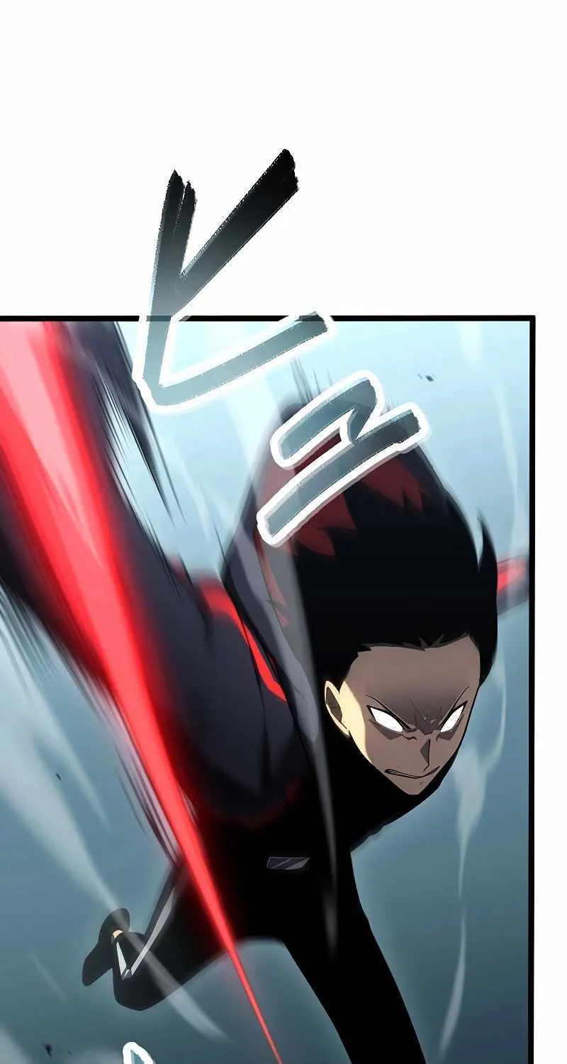 Death Penalty Chapter 34 page 86 - 