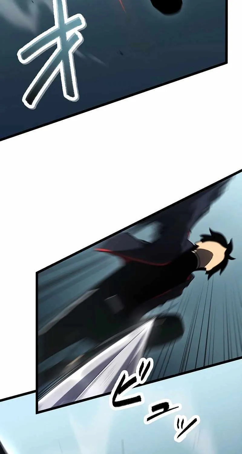 Death Penalty Chapter 34 page 87 - 