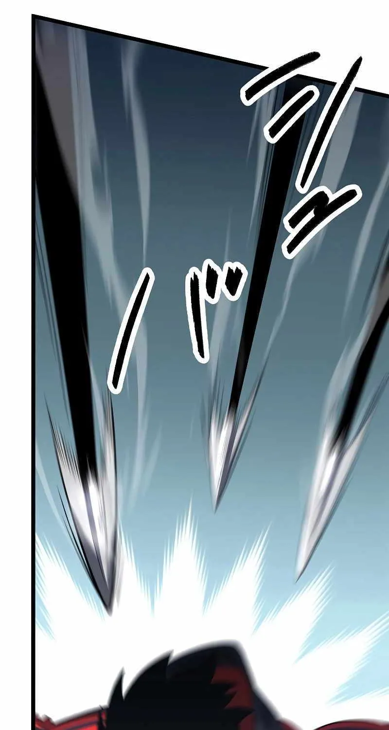 Death Penalty Chapter 34 page 90 - 