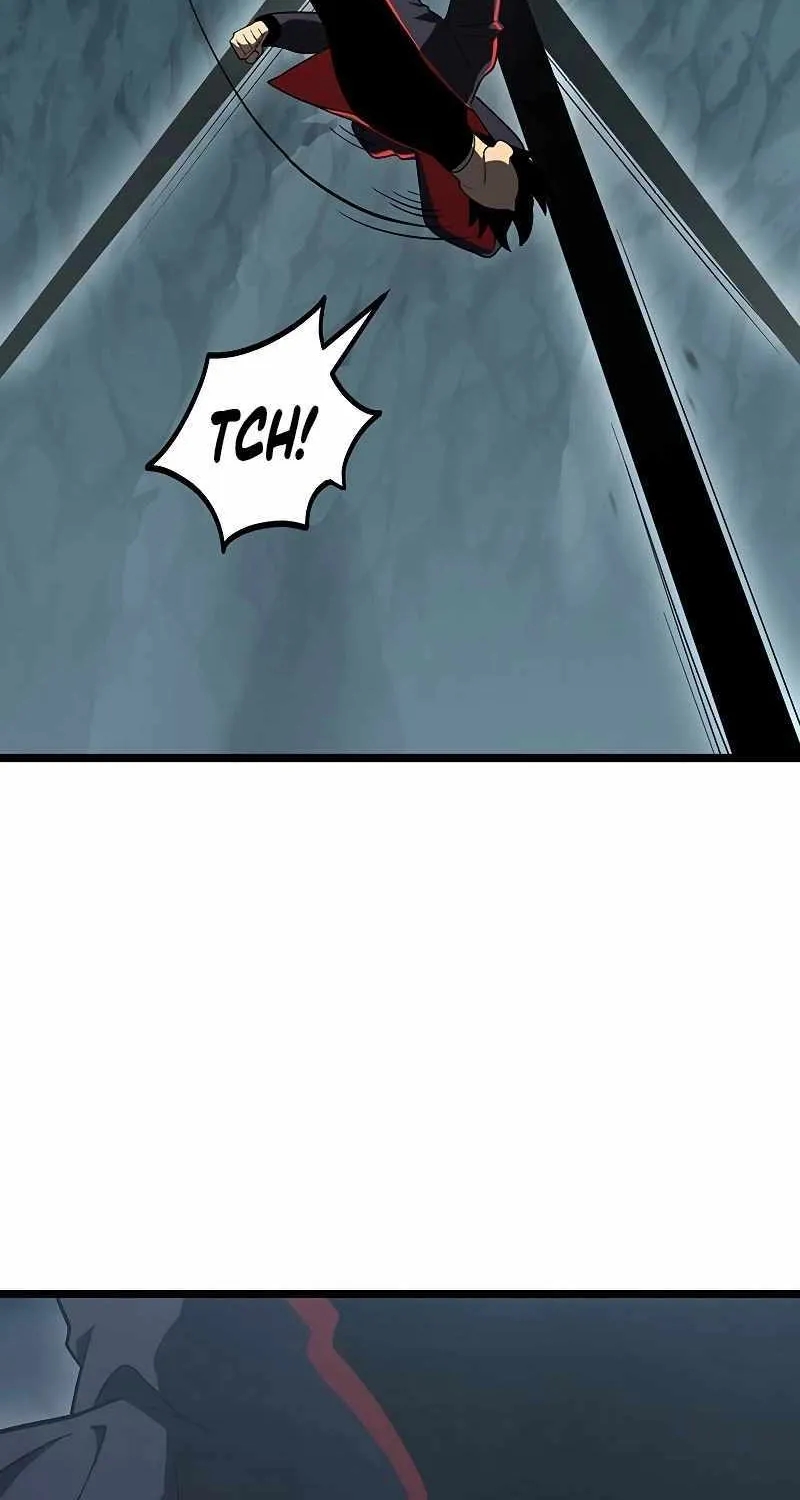 Death Penalty Chapter 34 page 92 - 