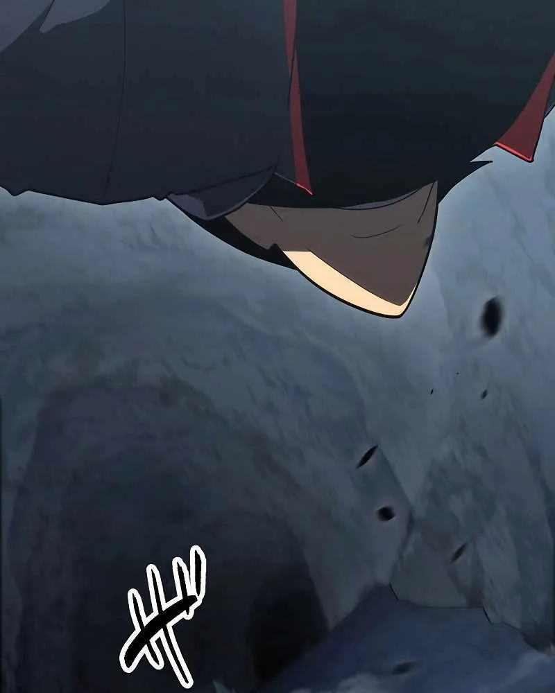 Death Penalty Chapter 34 page 93 - 