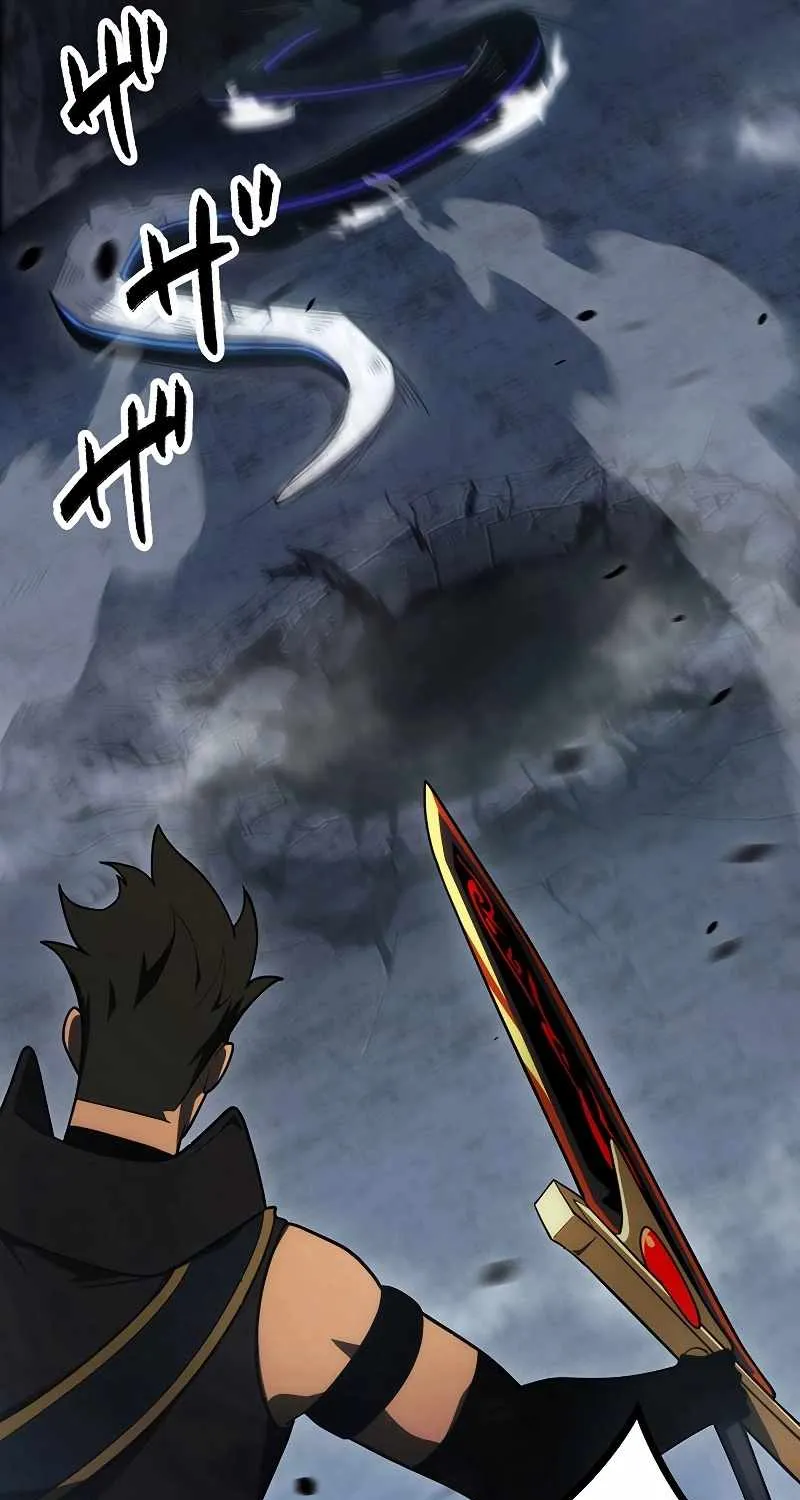 Death Penalty Chapter 34 page 94 - 