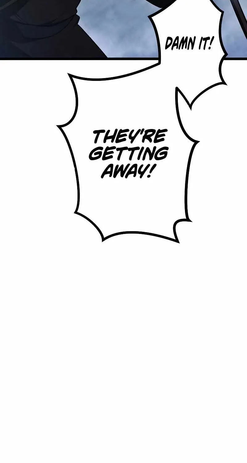 Death Penalty Chapter 34 page 95 - 