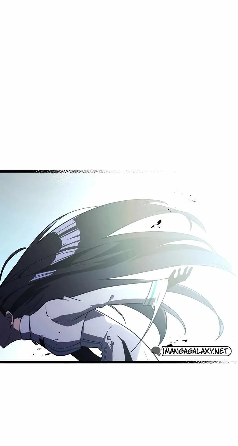 Death Penalty Chapter 34 page 96 - 