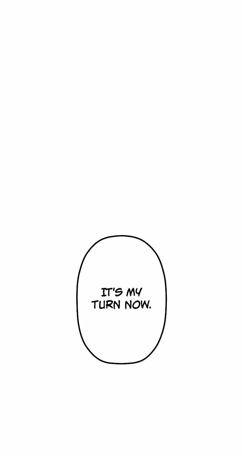 Death Penalty Chapter 34 page 97 - 