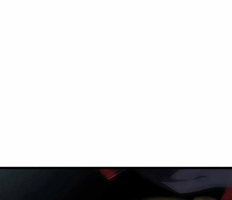 Death Penalty Chapter 34 page 98 - 