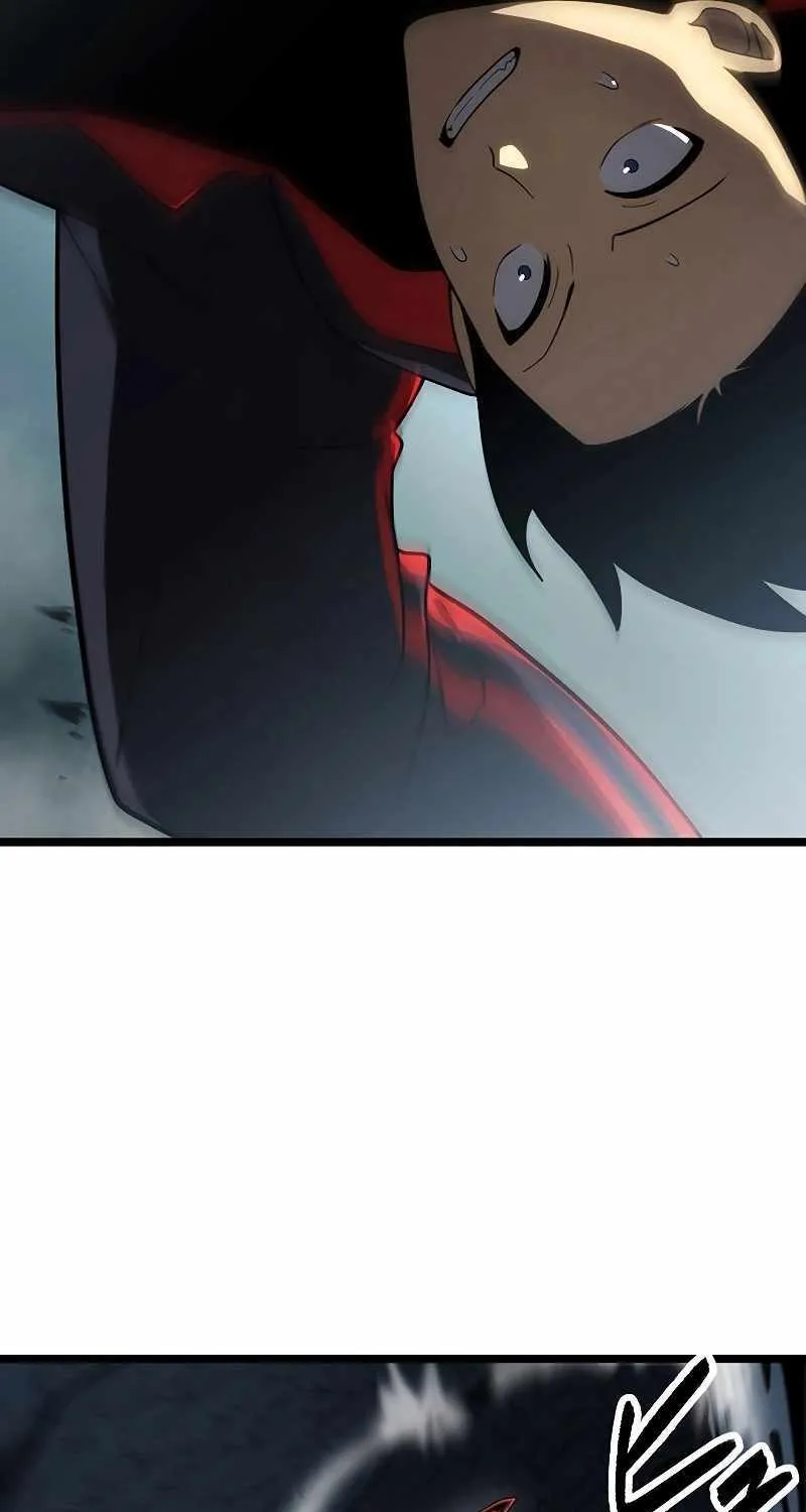 Death Penalty Chapter 34 page 99 - 