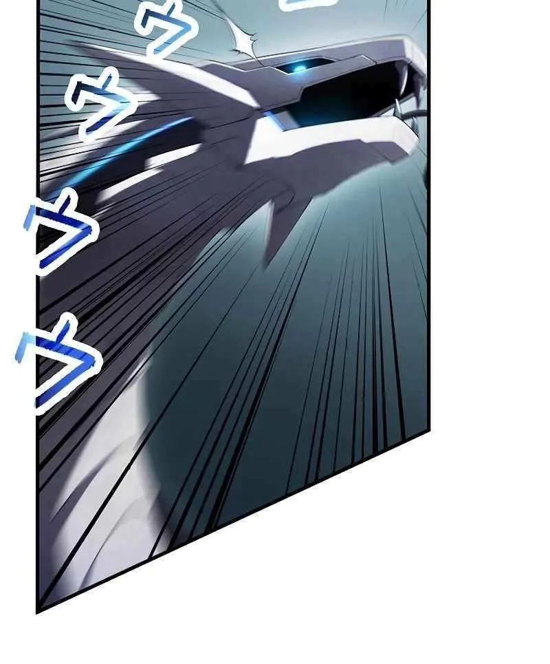 Death Penalty Chapter 35 page 13 - 