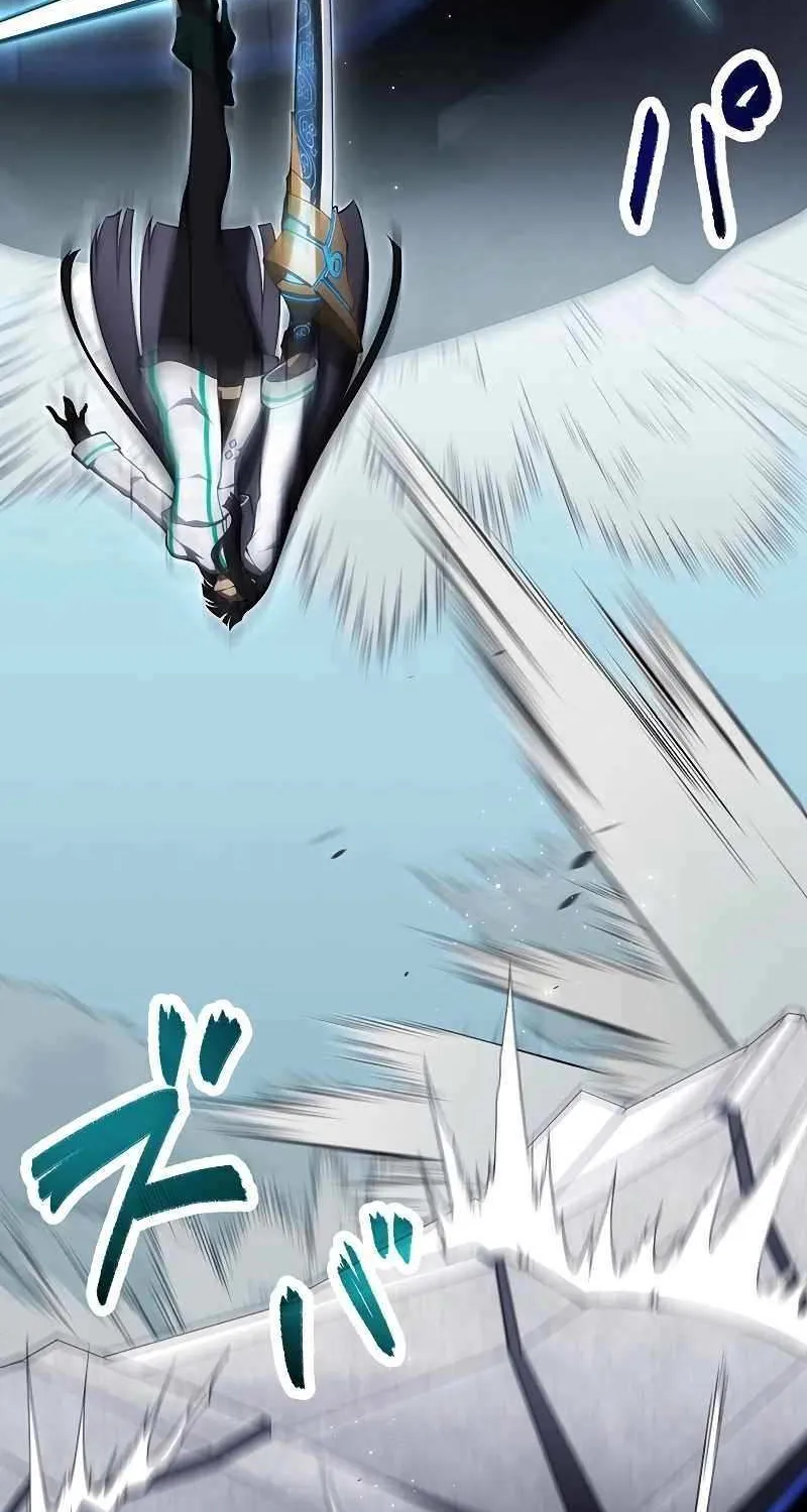 Death Penalty Chapter 35 page 15 - 