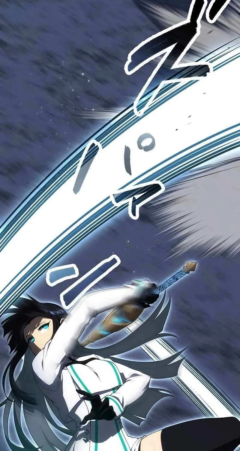 Death Penalty Chapter 35 page 17 - 