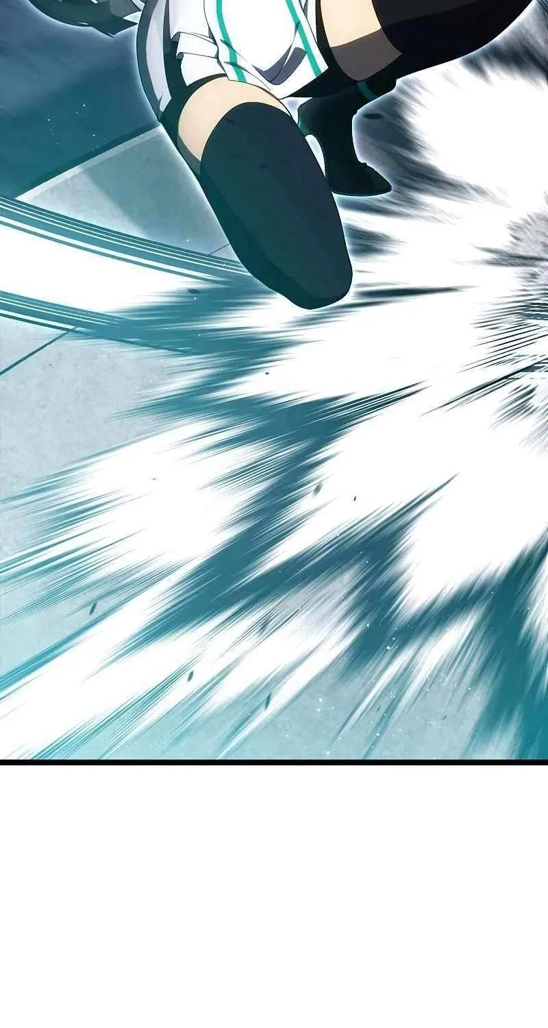 Death Penalty Chapter 35 page 18 - 