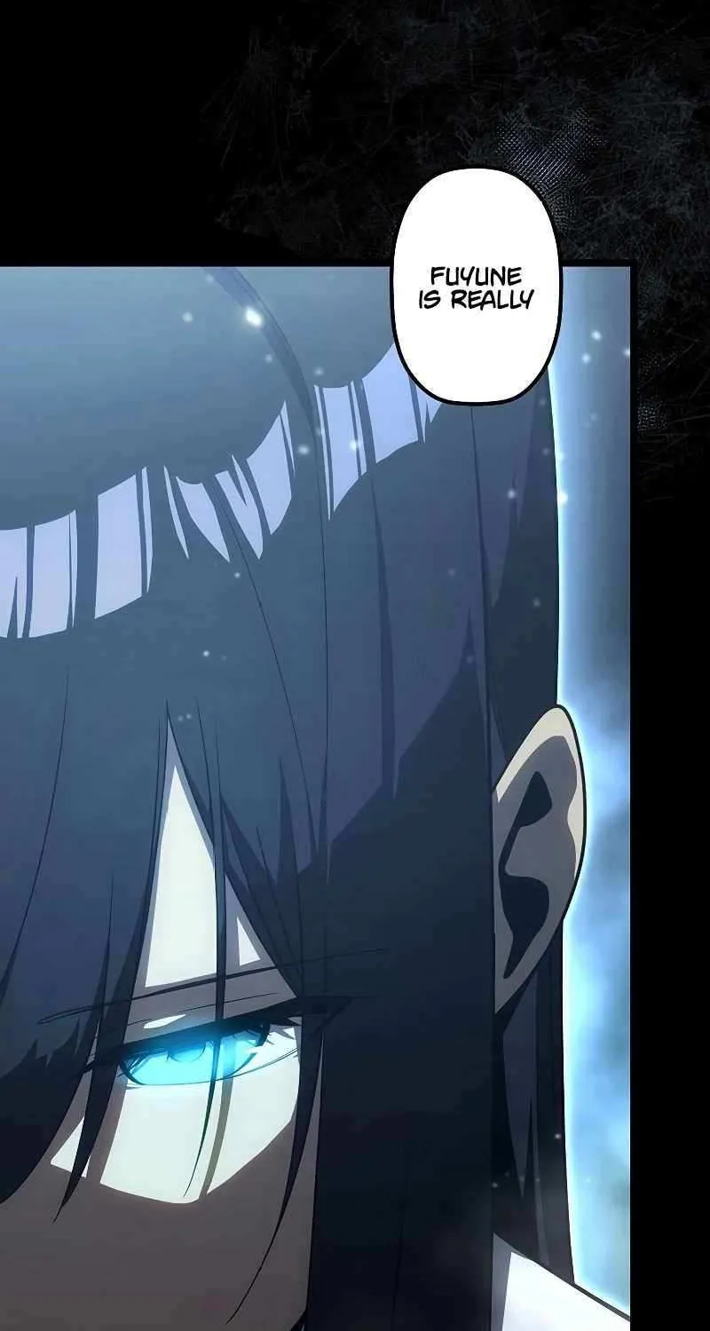 Death Penalty Chapter 35 page 3 - 