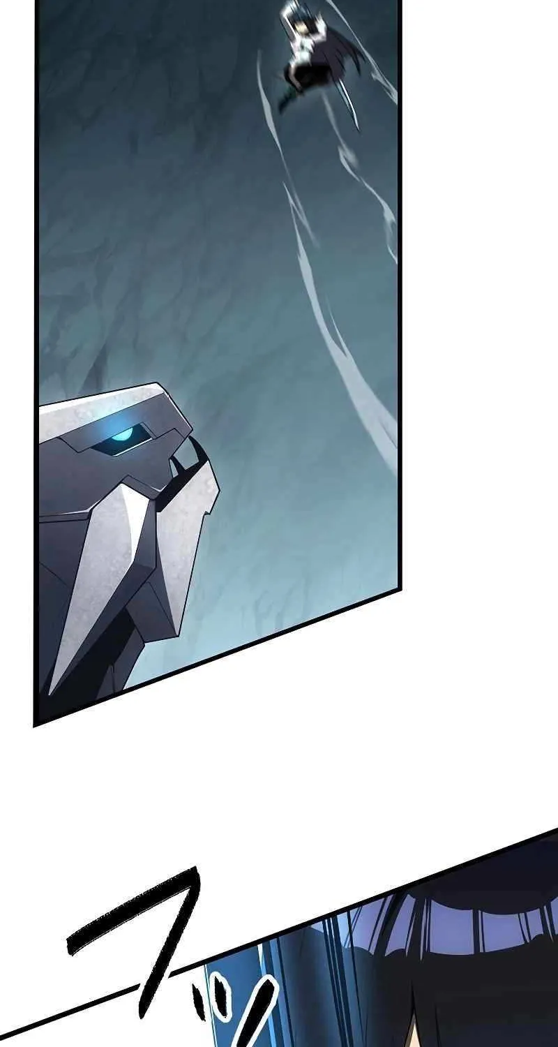 Death Penalty Chapter 35 page 24 - 