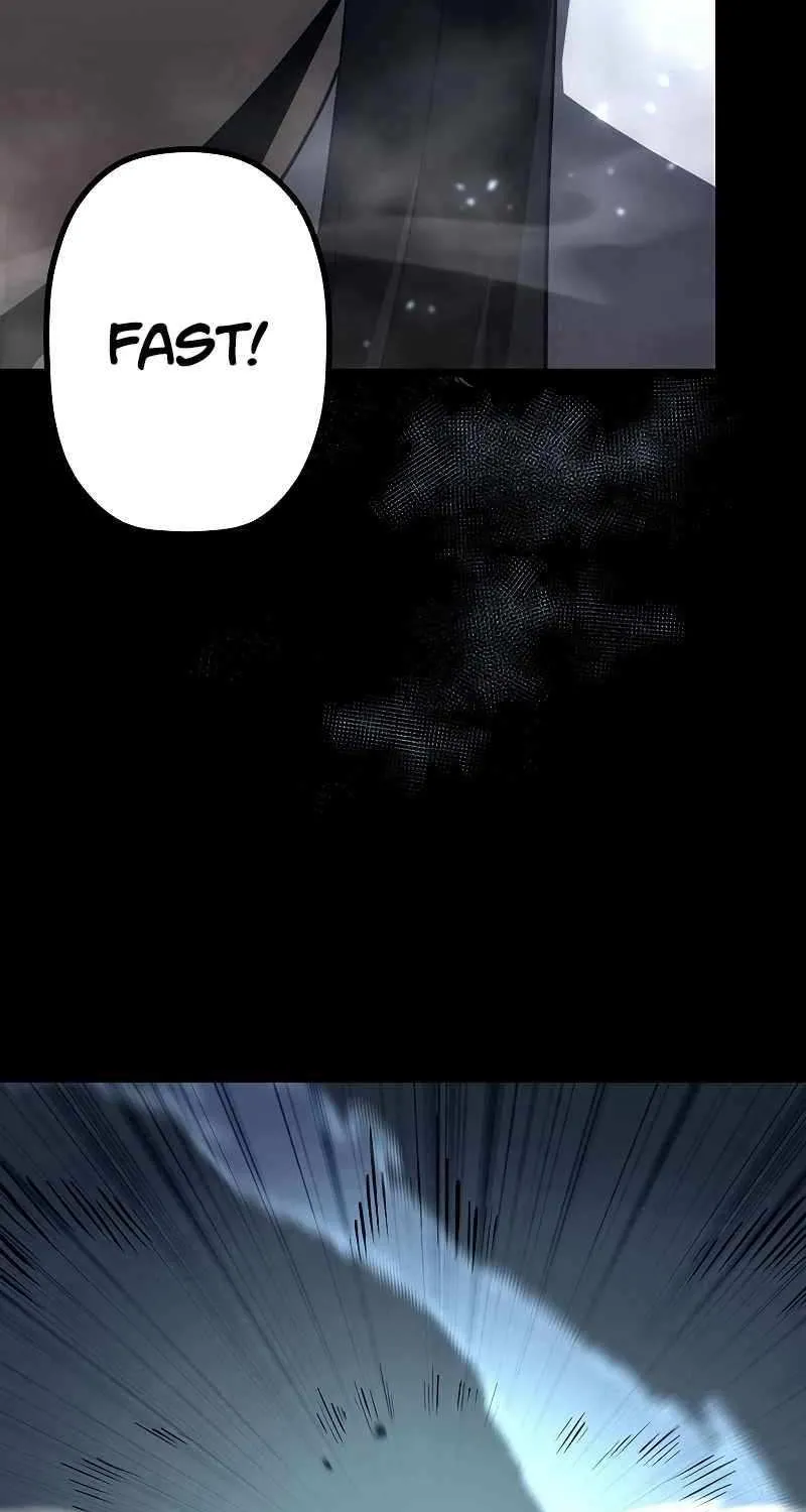 Death Penalty Chapter 35 page 4 - 